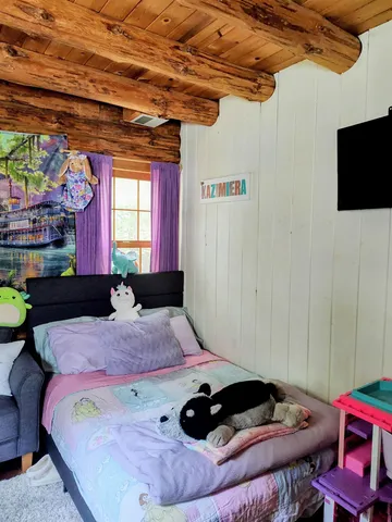 $574,900 | 122 Timbertop Road, New Ipswich, NH 03071