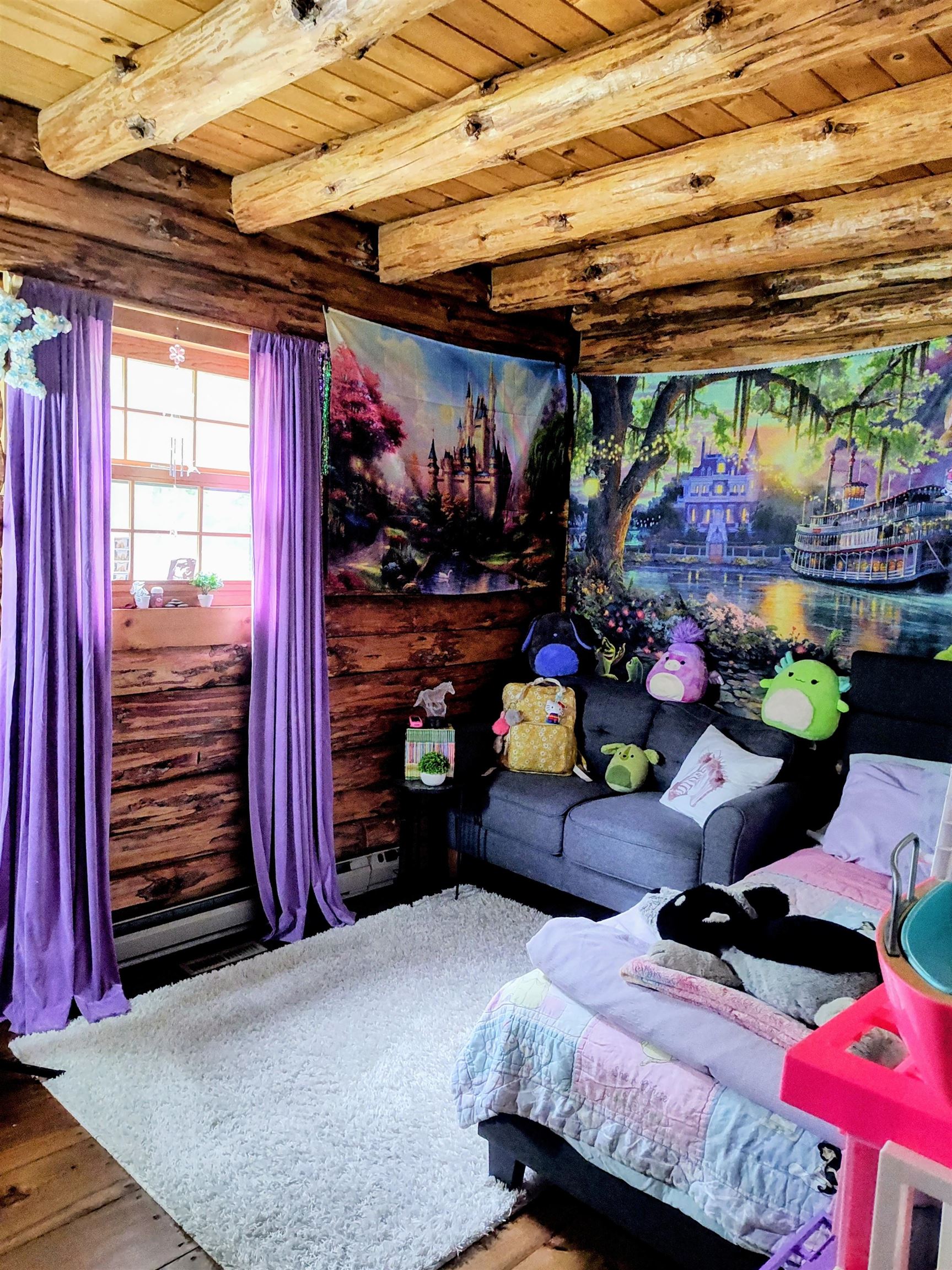 122 Timbertop Road New Ipswich, NH 03071 - Photo 50 of 55