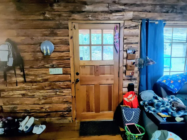 $574,900 | 122 Timbertop Road, New Ipswich, NH 03071