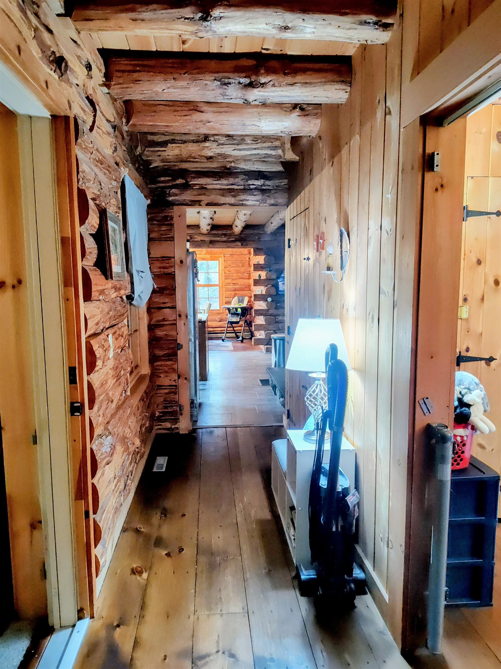 122 Timbertop Road New Ipswich, NH 03071 - Photo 51 of 55