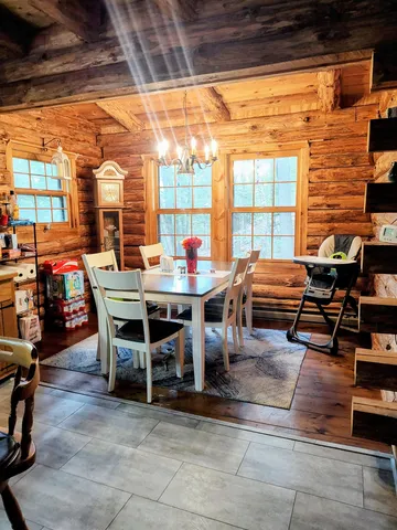 $574,900 | 122 Timbertop Road, New Ipswich, NH 03071