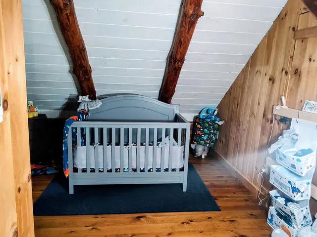 $574,900 | 122 Timbertop Road, New Ipswich, NH 03071