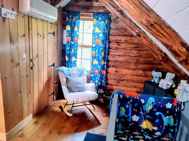 $574,900 | 122 Timbertop Road, New Ipswich, NH 03071