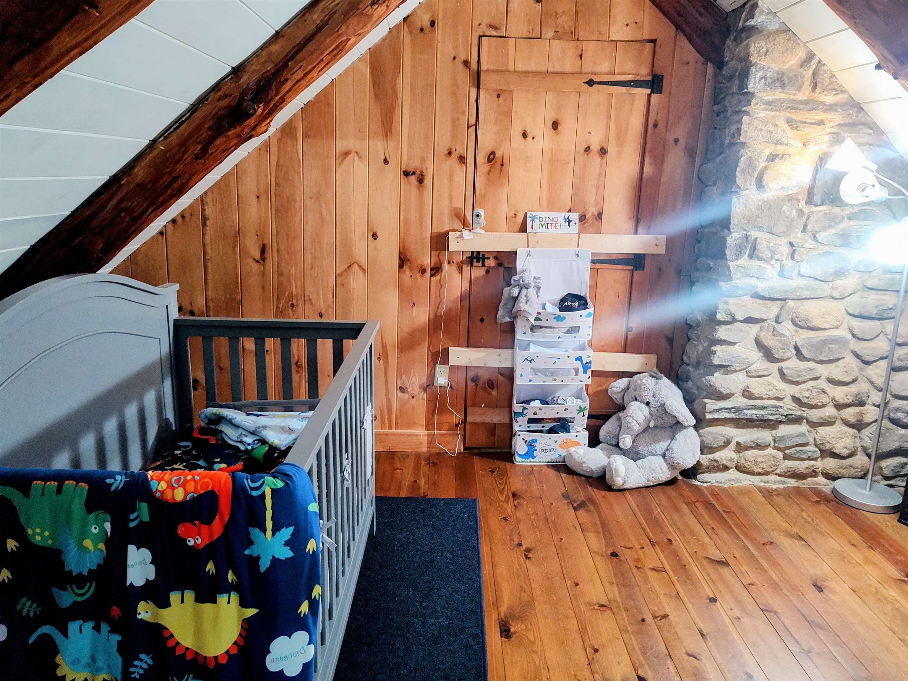 122 Timbertop Road New Ipswich, NH 03071 - Photo 55 of 55