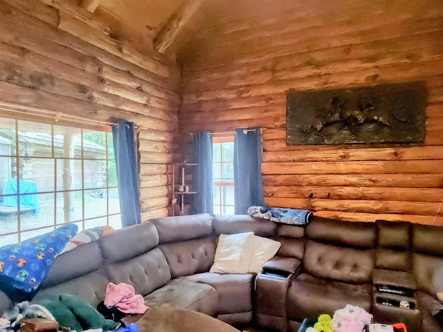 $574,900 | 122 Timbertop Road, New Ipswich, NH 03071