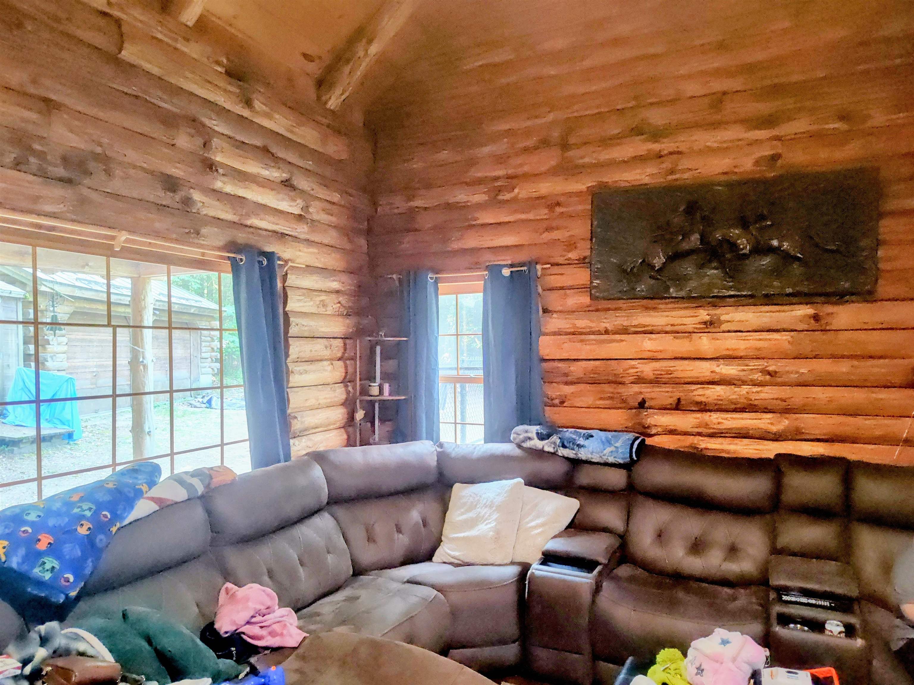 122 Timbertop Road New Ipswich, NH 03071 - Photo 6 of 55