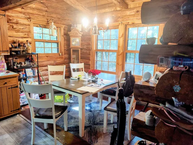 $574,900 | 122 Timbertop Road, New Ipswich, NH 03071