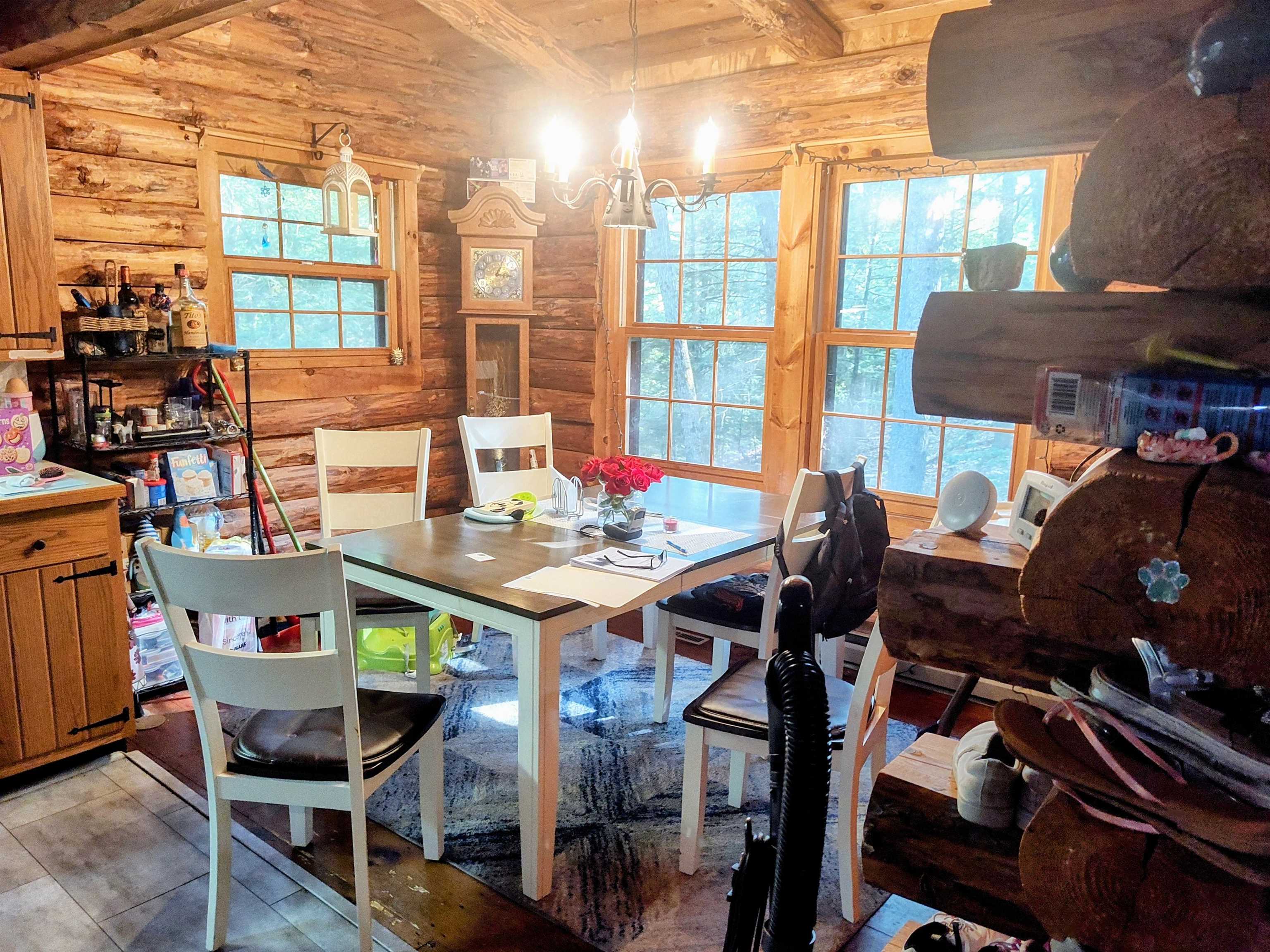 122 Timbertop Road New Ipswich, NH 03071 - Photo 7 of 55