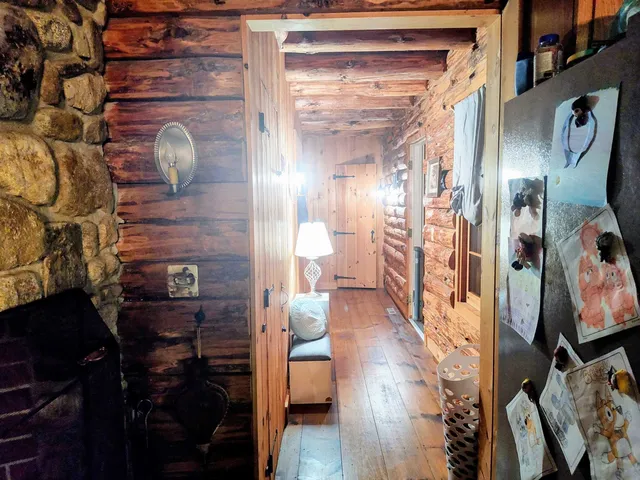 $574,900 | 122 Timbertop Road, New Ipswich, NH 03071