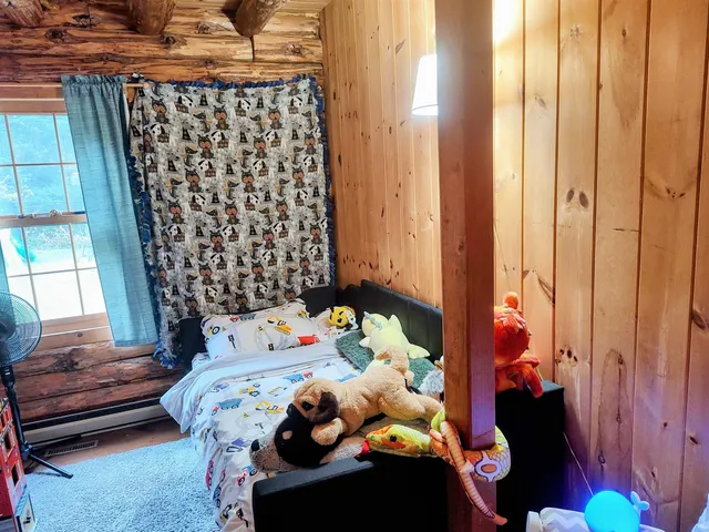 $574,900 | 122 Timbertop Road, New Ipswich, NH 03071