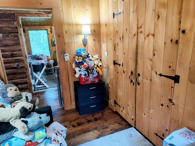 $574,900 | 122 Timbertop Road, New Ipswich, NH 03071