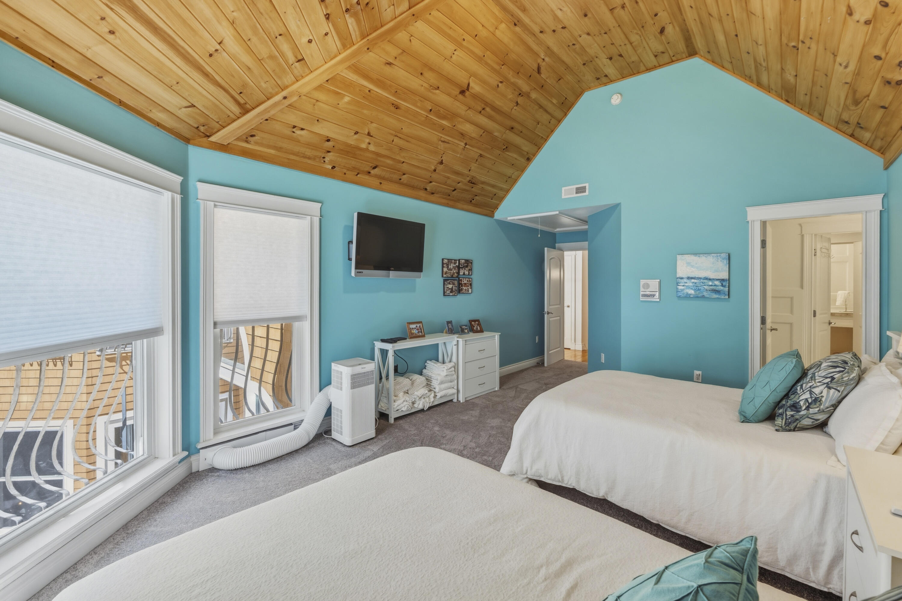 24 Emerald Point Drive Frye Island, ME 04084 - Photo 51 of 82 24 Emerald Point Dr_157