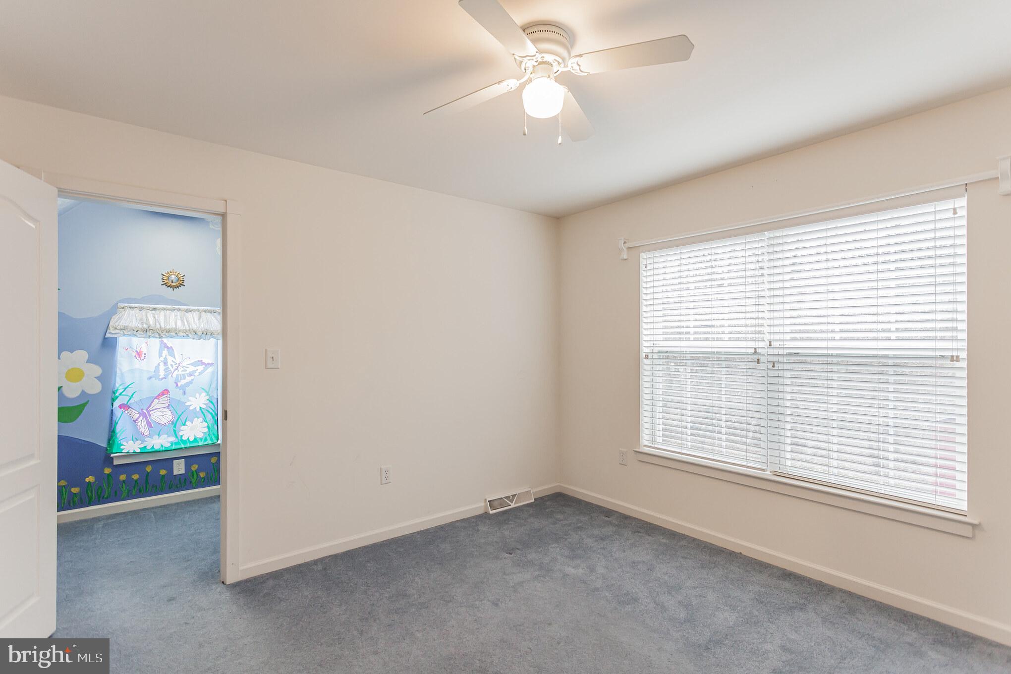 1087 Geigertown Road Birdsboro, PA 19508 - Photo 22 of 41 Gallery Image 22