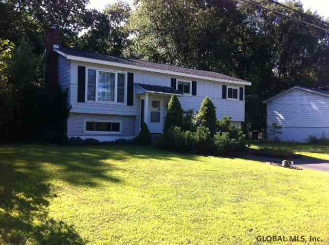 110 Rapple Drive Colonie, NY 12205 - Photo 1 of 12 Photo 1
