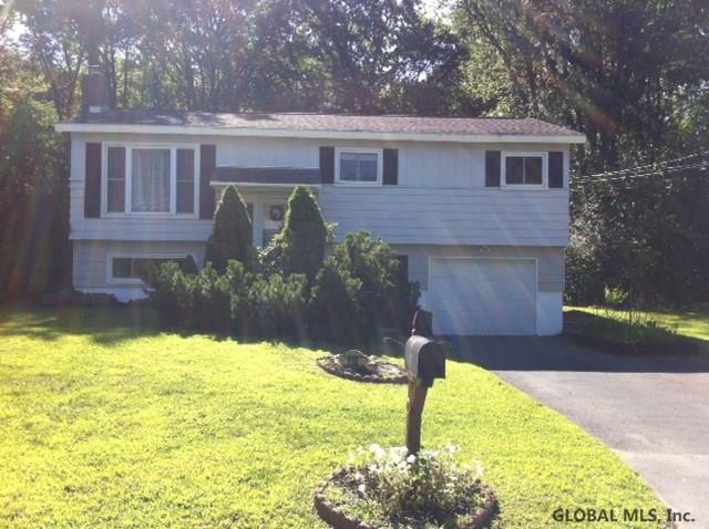 110 Rapple Drive Colonie, NY 12205 - Photo 11 of 12 Photo 11