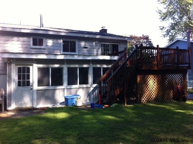 110 Rapple Drive Colonie, NY 12205 - Photo 12 of 12 Photo 12