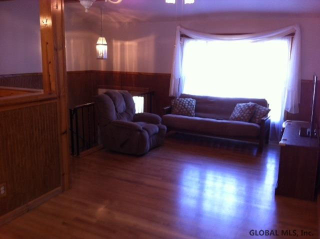 110 Rapple Drive Colonie, NY 12205 - Photo 2 of 12 Photo 2