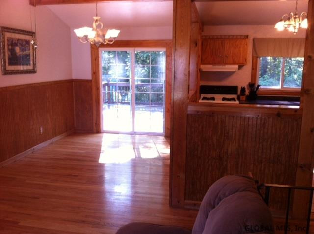 110 Rapple Drive Colonie, NY 12205 - Photo 3 of 12 Photo 3