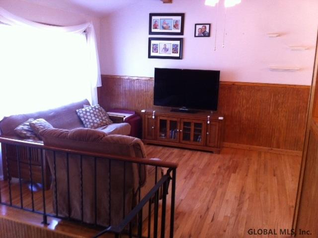 110 Rapple Drive Colonie, NY 12205 - Photo 4 of 12 Photo 4