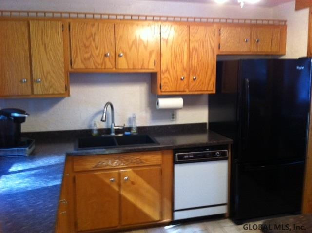 110 Rapple Drive Colonie, NY 12205 - Photo 5 of 12 Photo 5