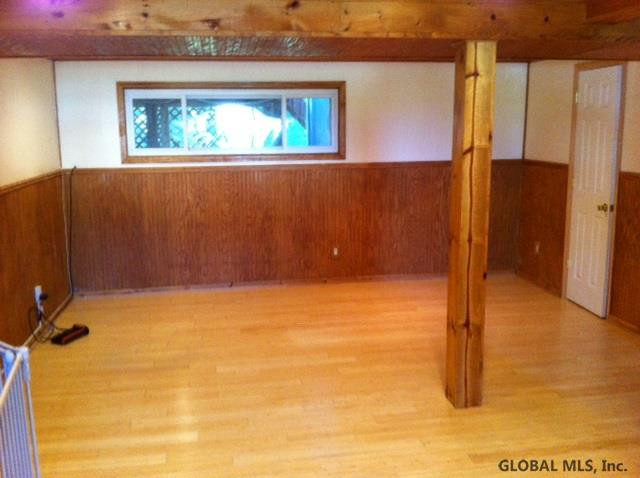 110 Rapple Drive Colonie, NY 12205 - Photo 7 of 12 Photo 7