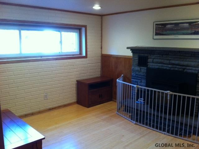 110 Rapple Drive Colonie, NY 12205 - Photo 8 of 12 Photo 8