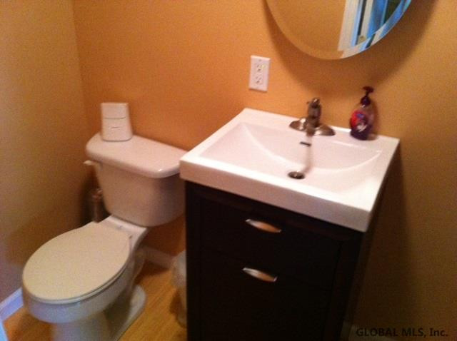 110 Rapple Drive Colonie, NY 12205 - Photo 9 of 12 Photo 9