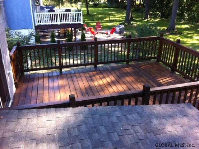110 Rapple Drive Colonie, NY 12205 - Photo 10 of 12 Photo 10