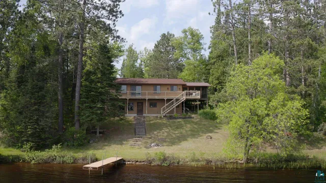 $544,500 | 6476 Cypress Lane, Gilbert, MN 55741