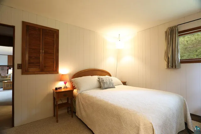 $544,500 | 6476 Cypress Lane, Gilbert, MN 55741