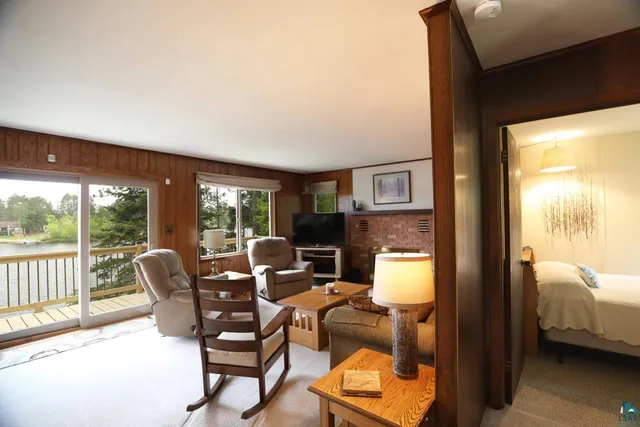 $544,500 | 6476 Cypress Lane, Gilbert, MN 55741