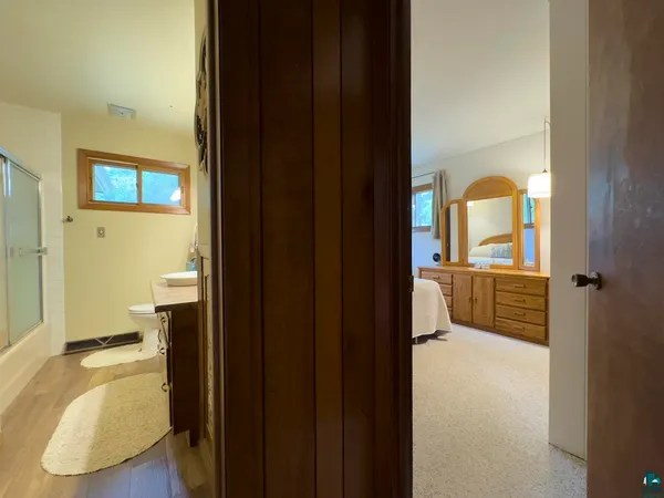 $544,500 | 6476 Cypress Lane, Gilbert, MN 55741