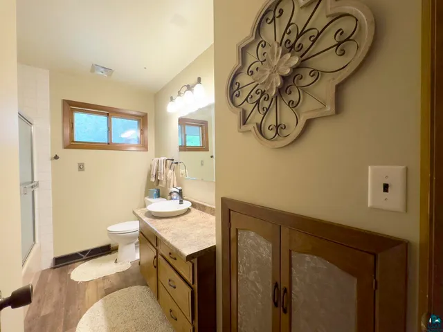 $544,500 | 6476 Cypress Lane, Gilbert, MN 55741