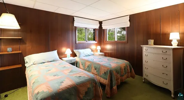 $544,500 | 6476 Cypress Lane, Gilbert, MN 55741