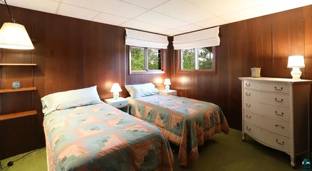 $544,500 | 6476 Cypress Lane, Gilbert, MN 55741