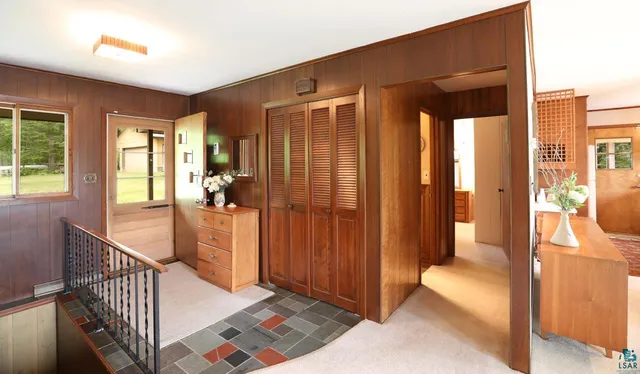 $544,500 | 6476 Cypress Lane, Gilbert, MN 55741