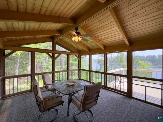 $544,500 | 6476 Cypress Lane, Gilbert, MN 55741