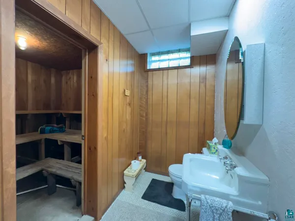 $544,500 | 6476 Cypress Lane, Gilbert, MN 55741