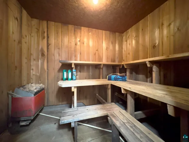 $544,500 | 6476 Cypress Lane, Gilbert, MN 55741