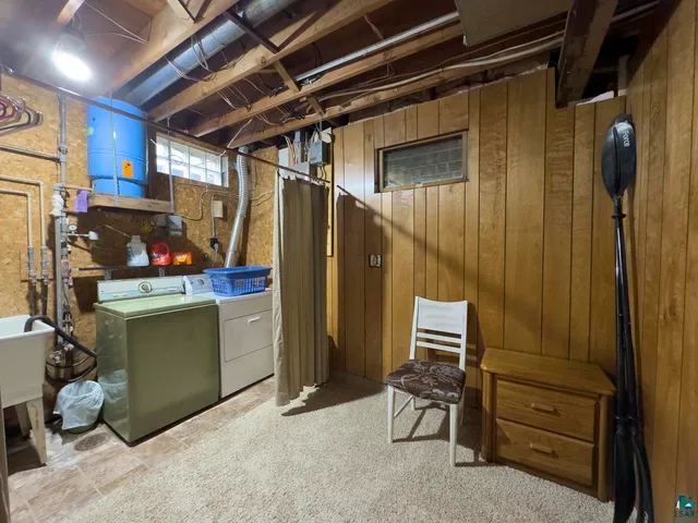 $544,500 | 6476 Cypress Lane, Gilbert, MN 55741