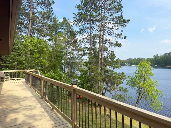 $544,500 | 6476 Cypress Lane, Gilbert, MN 55741