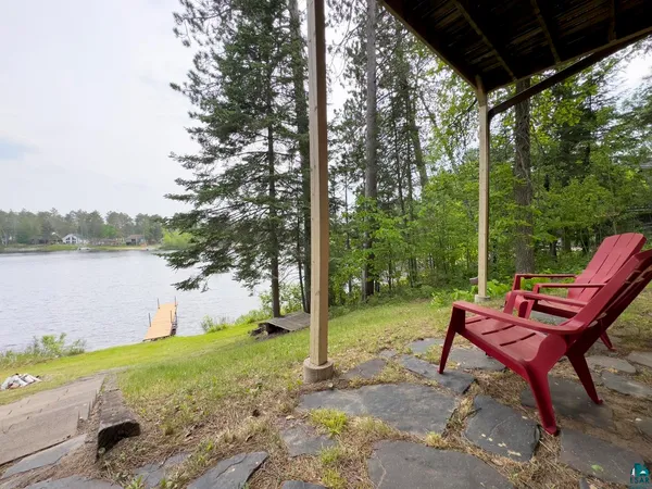 $544,500 | 6476 Cypress Lane, Gilbert, MN 55741