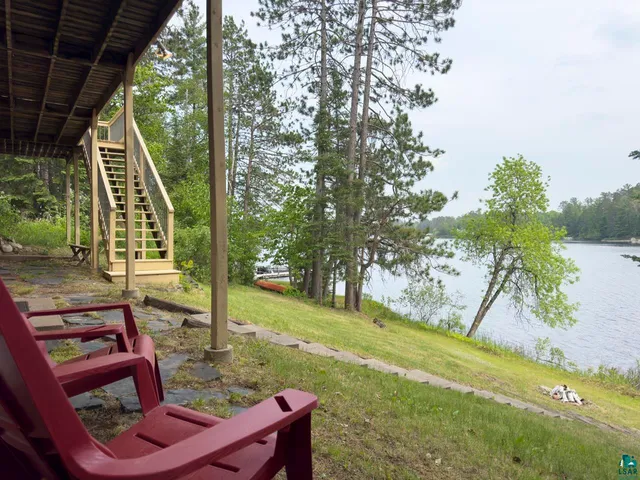 $544,500 | 6476 Cypress Lane, Gilbert, MN 55741