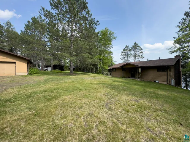 $544,500 | 6476 Cypress Lane, Gilbert, MN 55741