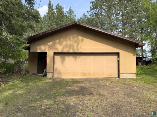 $544,500 | 6476 Cypress Lane, Gilbert, MN 55741