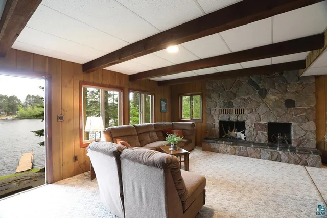 $544,500 | 6476 Cypress Lane, Gilbert, MN 55741