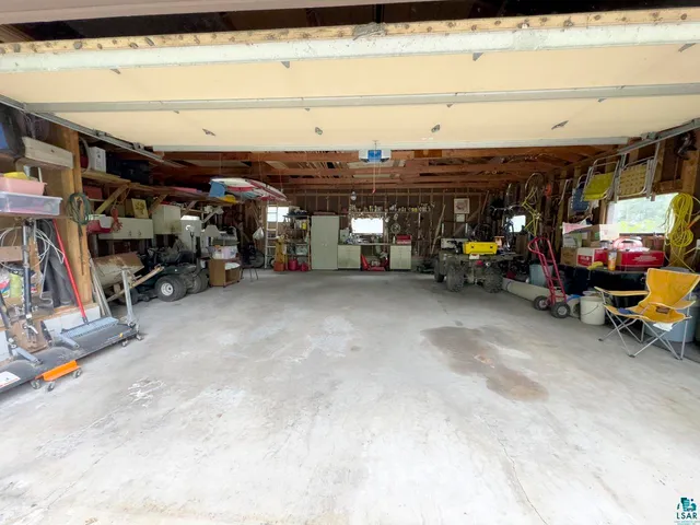 $544,500 | 6476 Cypress Lane, Gilbert, MN 55741