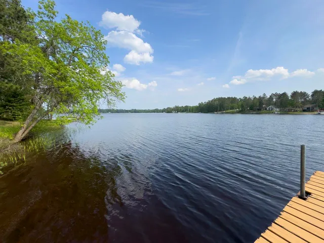 $544,500 | 6476 Cypress Lane, Gilbert, MN 55741