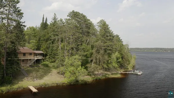 $544,500 | 6476 Cypress Lane, Gilbert, MN 55741