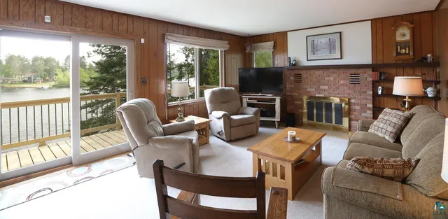 $544,500 | 6476 Cypress Lane, Gilbert, MN 55741